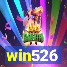 win526