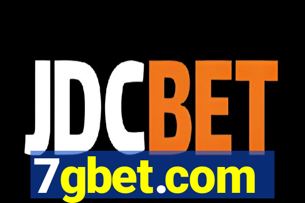 7gbet.com