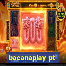 bacanaplay pt