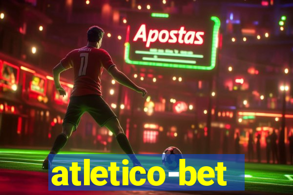 atletico-bet