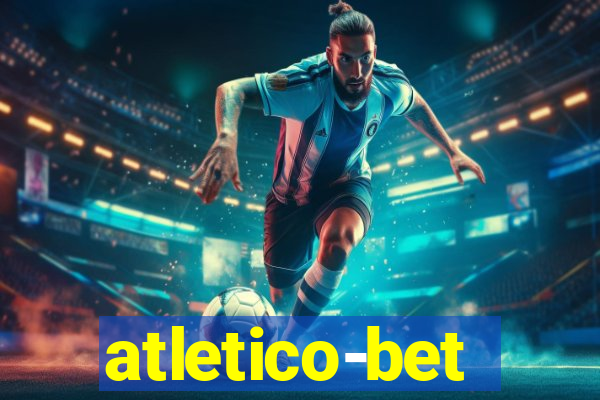 atletico-bet