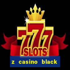 z casino black hawk co