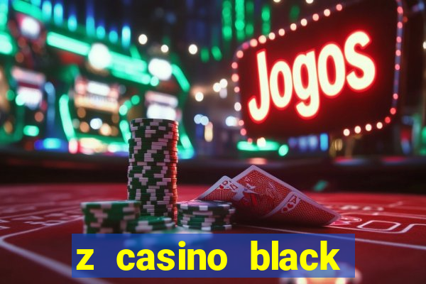 z casino black hawk co