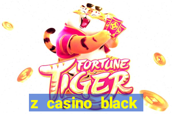 z casino black hawk co