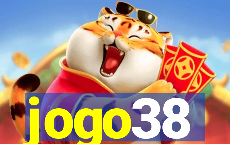 jogo38