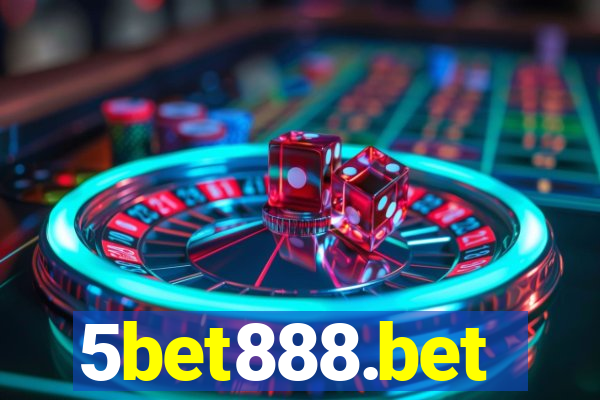 5bet888.bet