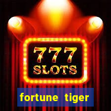 fortune tiger download apk