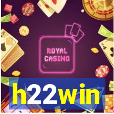 h22win