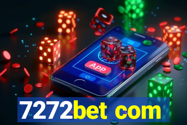 7272bet com