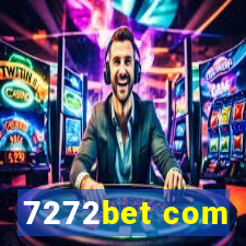 7272bet com