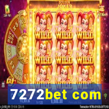 7272bet com