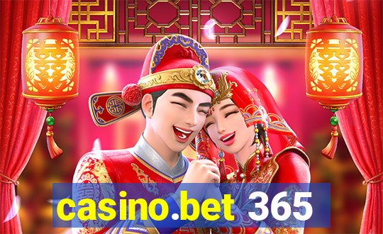 casino.bet 365