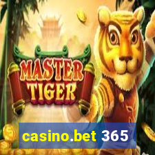 casino.bet 365