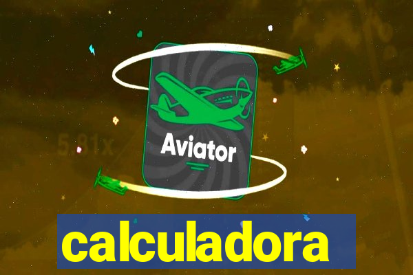 calculadora arbitragem bet