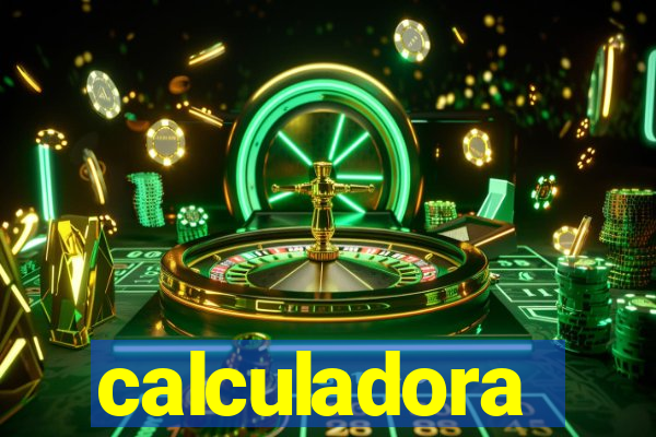 calculadora arbitragem bet