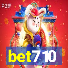 bet710