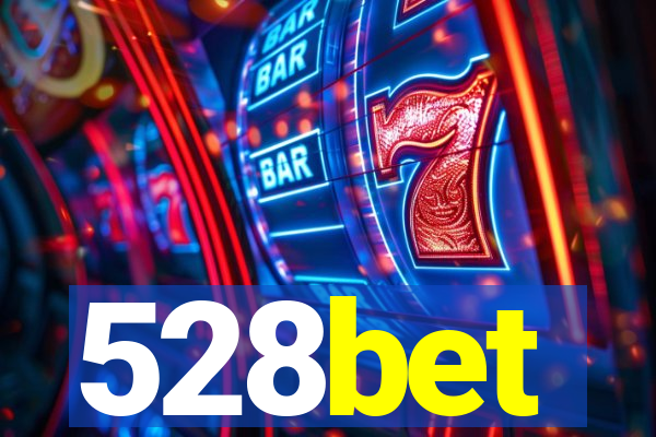 528bet