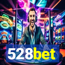 528bet