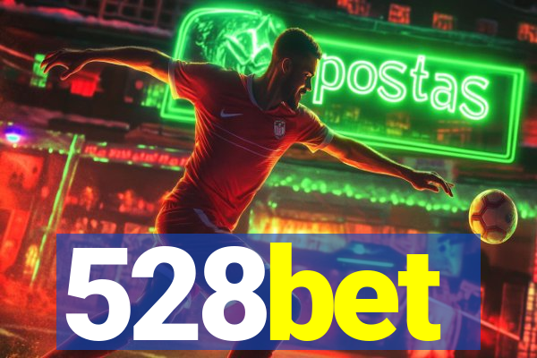 528bet