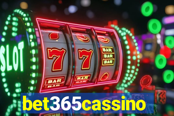 bet365cassino