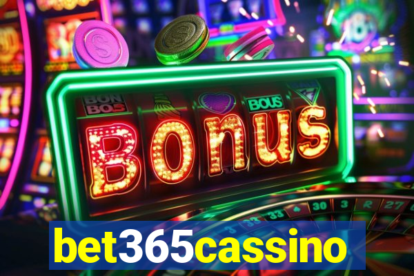 bet365cassino