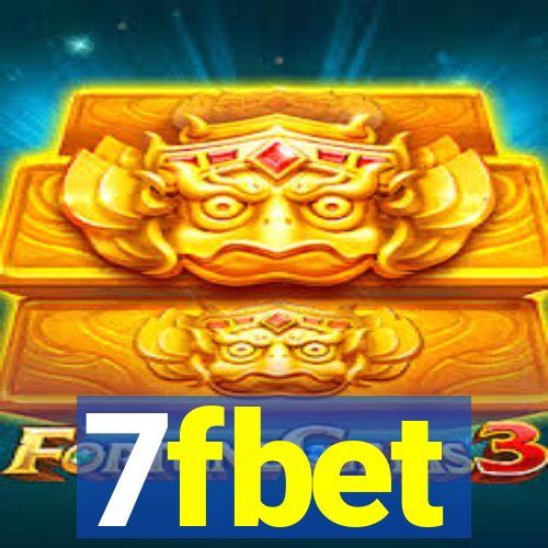 7fbet