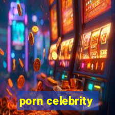 porn celebrity