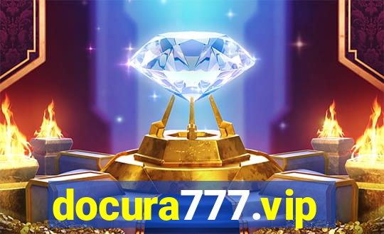 docura777.vip