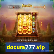 docura777.vip