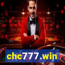 chc777.win