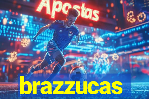 brazzucas