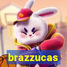 brazzucas