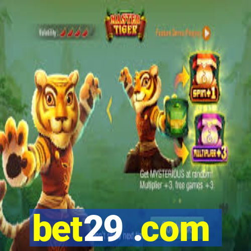 bet29 .com