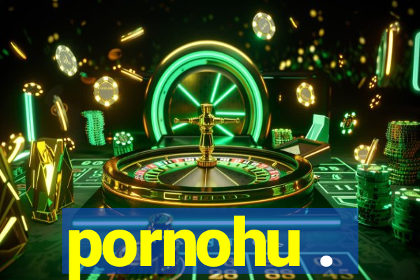 pornohu .