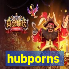 hubporns