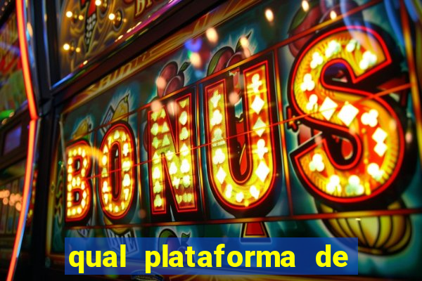 qual plataforma de jogos está pagando agora