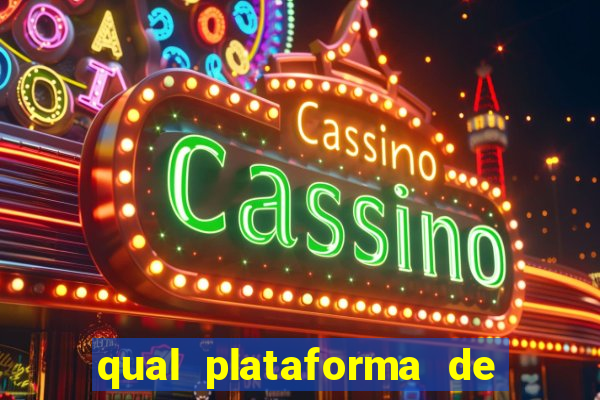 qual plataforma de jogos está pagando agora