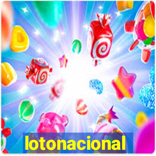 lotonacional