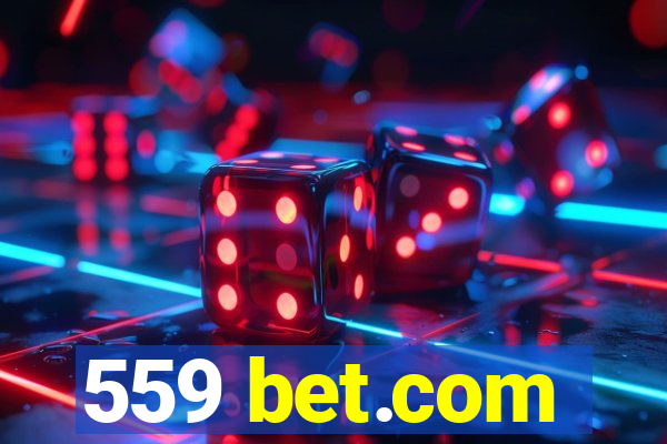 559 bet.com