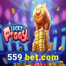 559 bet.com