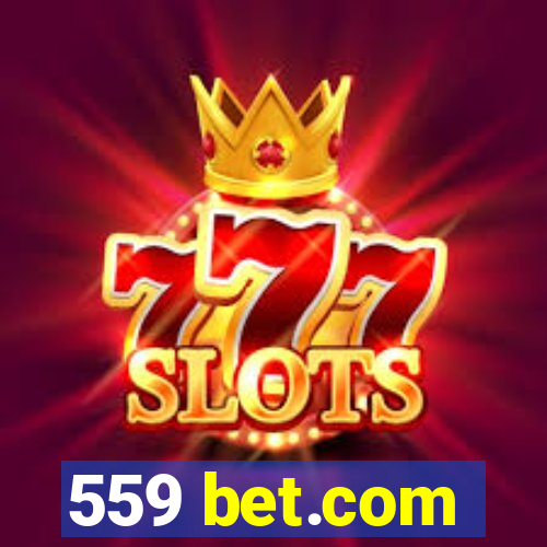 559 bet.com