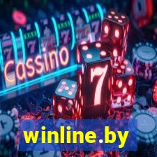 winline.by