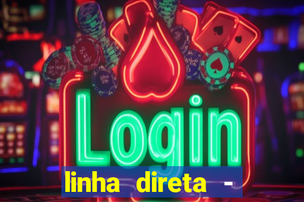 linha direta - casos 1999 linha direta - casos