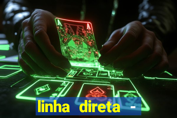 linha direta - casos 1999 linha direta - casos