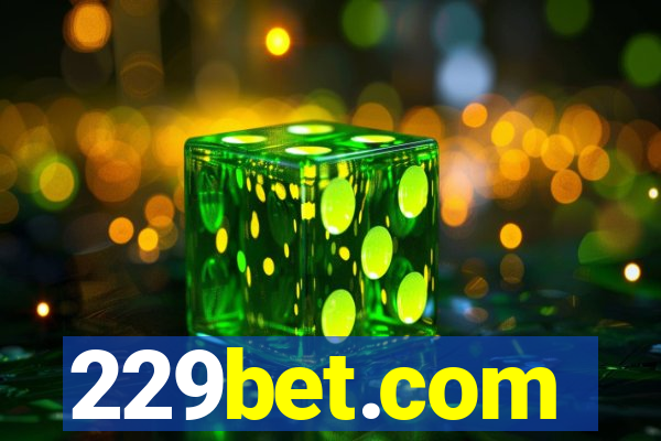 229bet.com