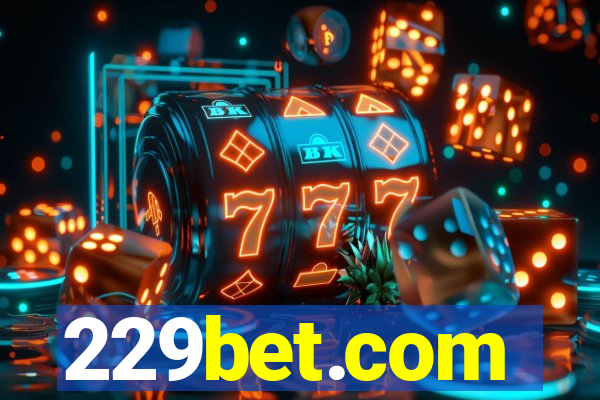 229bet.com