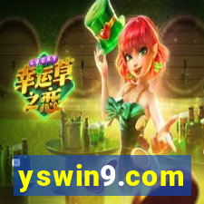 yswin9.com