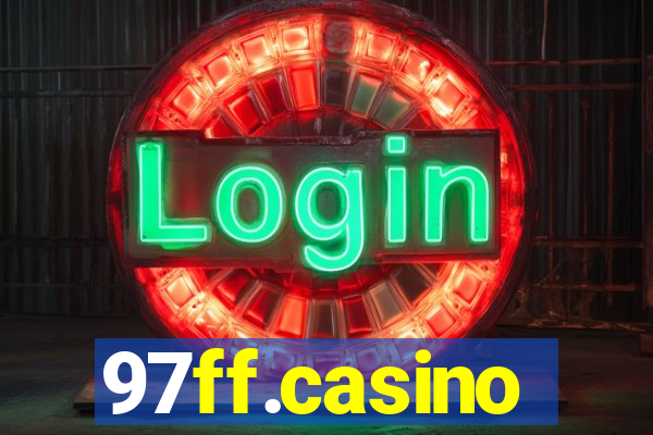 97ff.casino