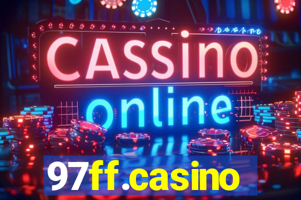 97ff.casino