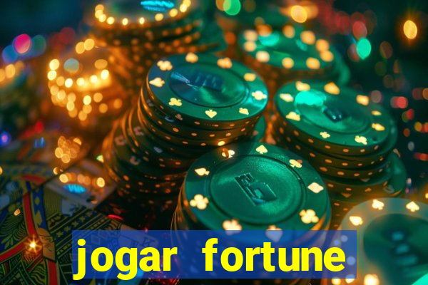 jogar fortune dragon pg demo